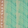 Headfirst - Monachopsis