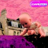 Carlton - Growing Pains (Explicit)