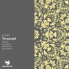 Zy Khan、Sebas Ramos - Threshold (Sebas Ramos Remix)