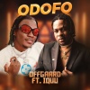 Offgaard、I Quu - Odofo