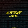 Toj - Error Code