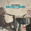 Jon Reddick、Matt Maher - God, Turn It Around (feat. Matt Maher)(Live)