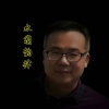 黎炳宇 - 恭喜你