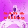 SlowVibee - FILING