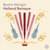 Holland Baroque - I. Allegro