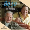 Academy of St Martin in the Fields、Neville Marriner、andrew marriner《Clarinet Concerto in A Major, K. 622: I. Allegro》[MP3/LRC]