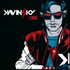 Kavinsky - Wayfarer