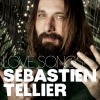 Sébastien Tellier - L'Enfance D'Un Chien