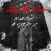 Sadat X、Mista Griot - Jump the Gun (feat. Sadat x)(Explicit)