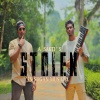 SS House、Sakti、Sugan - STOLEN (feat. Sakti & Sugan)