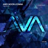 Andy Moor、Somna - Look Back (Original Mix)
