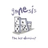 Genesis - Duke's End (2007 Remaster)