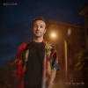 Veys Colak - Itlik Serserilik