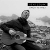 Veys Colak - Omur Yetmez