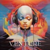 Aletta Vilkier、Fernando Lima - Venture