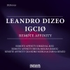 Leandro Dizeo、IGCIØ - Remote Affinity