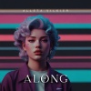 Aletta Vilkier、Fernando Lima - Along
