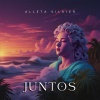 Aletta Vilkier、Fernando Lima - Juntos