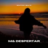 Newton、Beat.S. - Mi Despertar