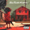 Feny Wizy - UNA TRISTE HISTORIA (Explicit)