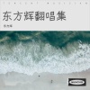 东方辉 - 凉州词