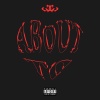 Ynk、Dawsum - About To (Explicit)