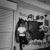 Terasu - Enkaz (Explicit)