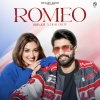 Shivjot、Desi Crew - Romeo
