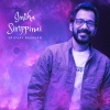 Srivijay Ragavan - Intha Sirippinai
