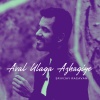 Srivijay Ragavan - Avala Ulaga Azhagiye