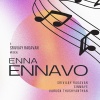 Srivijay Ragavan、Sinmaye Sivakumar - Enna Ennavo (feat. sinmaye sivakumar)