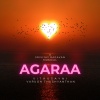 Srivijay Ragavan、Vithusayni - Agaraa (feat. Vithusayni)
