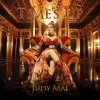 Judy Mai - Time's Up