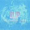 blip - The Lightest Touch