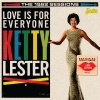 Ketty Lester - Love Letters