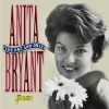 anita bryant - True Love