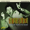 Laurie London《He's Got the Whole World in His Hands》[MP3/LRC]