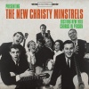 the new christy minstrels - This Land Is Your Land