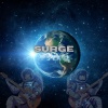 Surge - It's Late