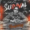 Spalias100K - INTRO (WONDER)(Explicit)