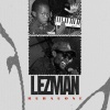 Lezman - Lez WeZimbabwe (Intro)
