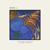 Felix Smith、Ta'sia、Ryan Thomas、BoazzZ - Heirloom