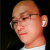 恩九 - 后来