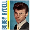 Bobby Rydell《I've Got Bonnie》[MP3/LRC]