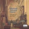 david hill、Stephen Farr - Variations on an Easter Theme