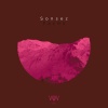 Sonsez - Faces
