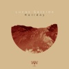 Lucas Salcido - Catalina