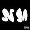 Lexis - North Milan (Explicit)