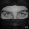 LVT - Occhi (Explicit)