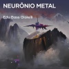 Edu Bass Gioielli - Neurônio